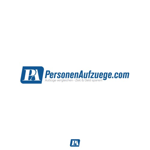 Logo design contest entry by Arsart Design