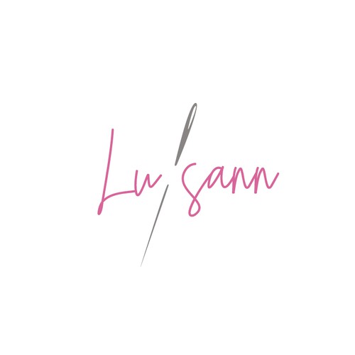  contest entry by LuanFellipe