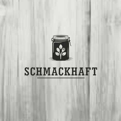 Logo design contest entry by Dwi_prawinsi