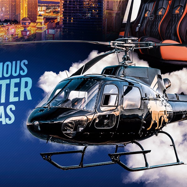 Wrap Wall Royalty Exotic Cars