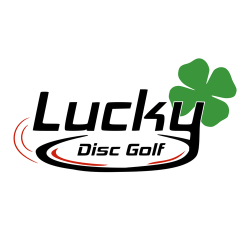 Design one of the most recognizable logos in Disc Golf! Logo design