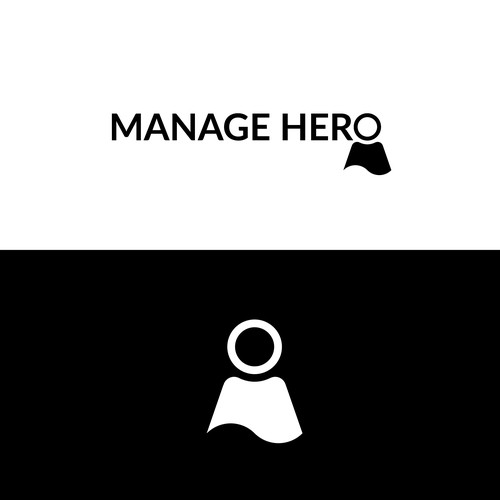 Create modern/minimal logo for software program Design by ChioP