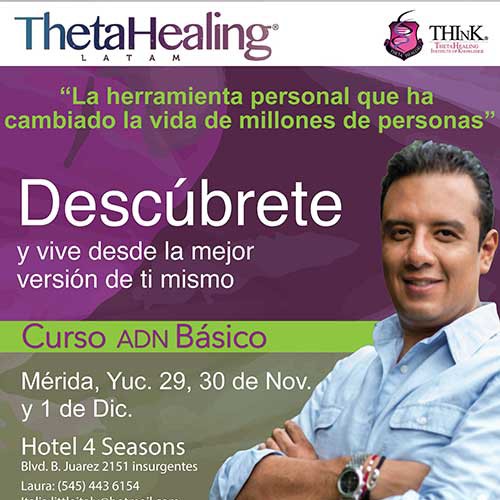 Postcard, flyer or print contest entry by RACHEL GAAB