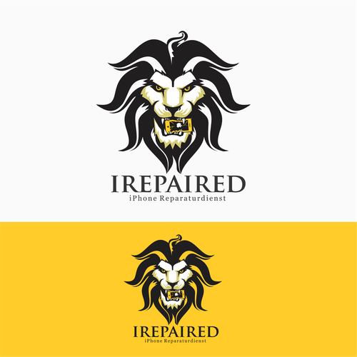  contest entry by pakdesya