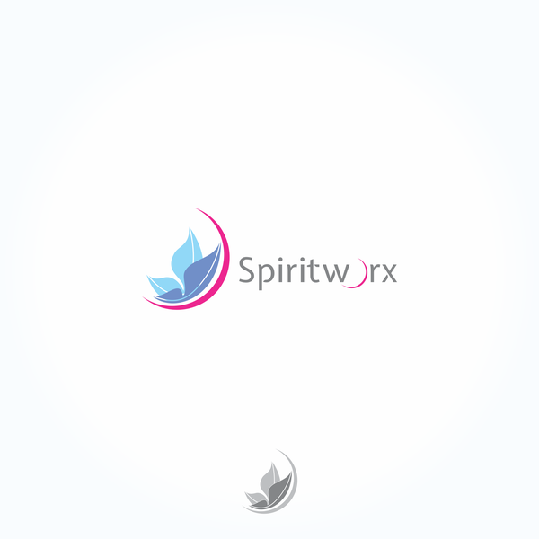 Spiritwork