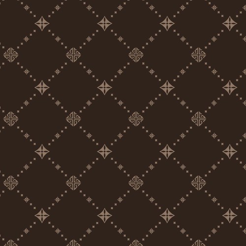 Create A Luxury Pattern For My Logo Design by wilndr