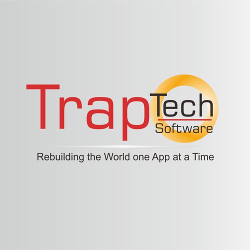 traptech