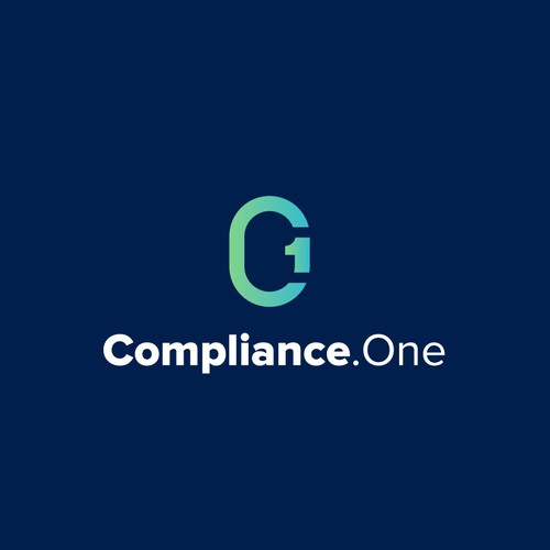 Logo for Legal Tech Compliance Platform Design by SM8