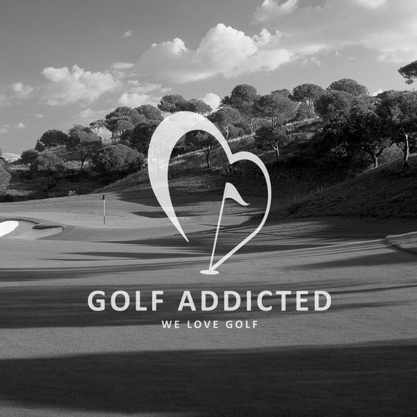 Design by vladimir.luko✓ic titled "Logo for golf club"