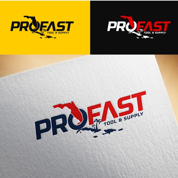 Design by Rasika Sandun - 2bro titled "Logo Design For Florida, Carribian Based Business"