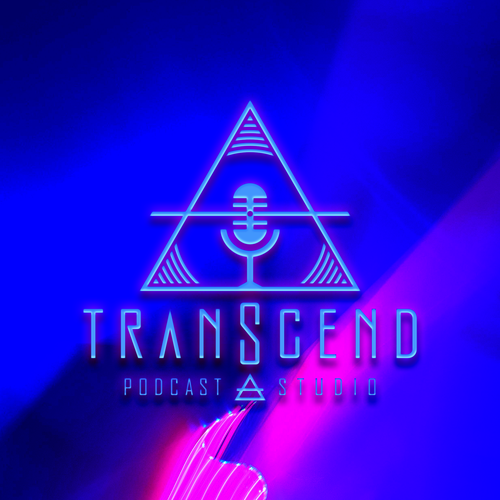 [CREATIVE] Logo design for Tampa's newest luxurious podcast studio and it's cutting-edge identity. Design by Adinath_go!