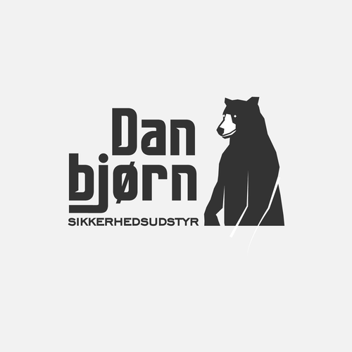  contest entry by babybund™