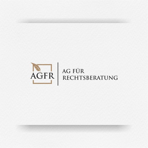 Logo design contest entry by ASHAARIA