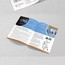 Brochure Design - Get Custom Corporate Brochure Design - Brochure ...