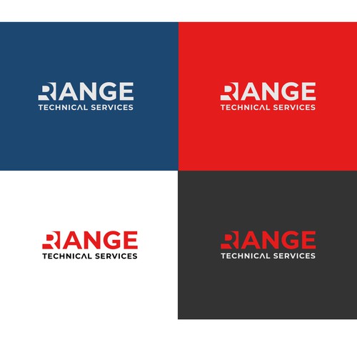 Bold Clean Classic Logo Design to Appeal to Energy Industry Technical Professionals Design by Sedow