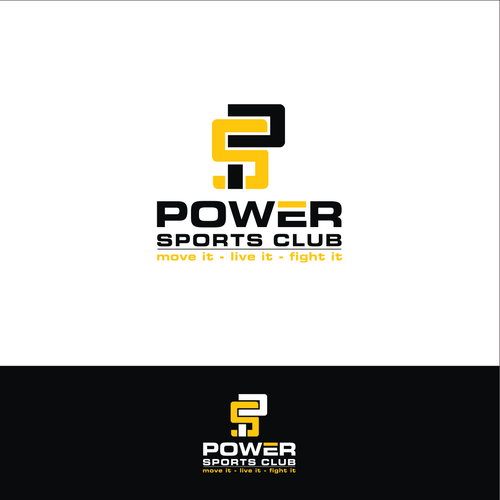  contest entry by novhish