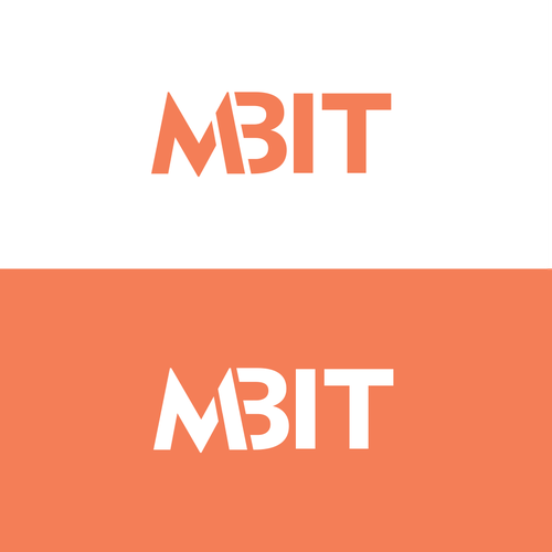  contest entry by Anak_Sholeh