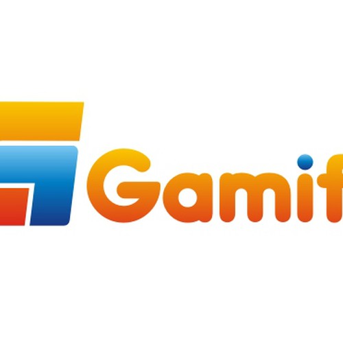 Design di Gamify - Build the logo for the future of the internet.  di Saffi3