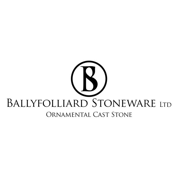 Design by xkonstantindx titled "Ballyfolliard"