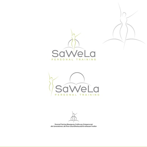  contest entry by psdizajn