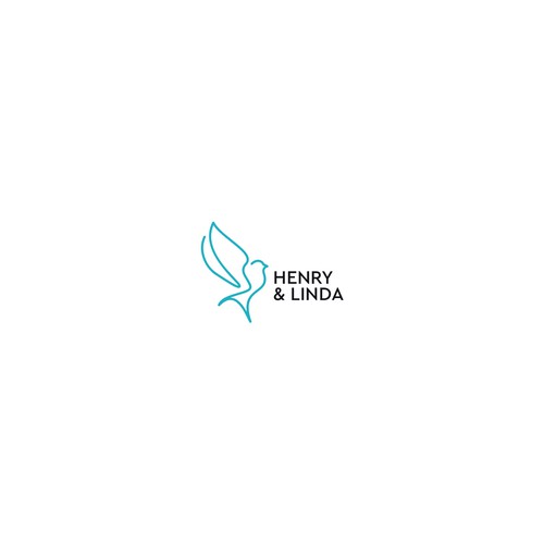Design di Logo package for non-profit aims to assist the development and education of less privileged kids di EXPOinf
