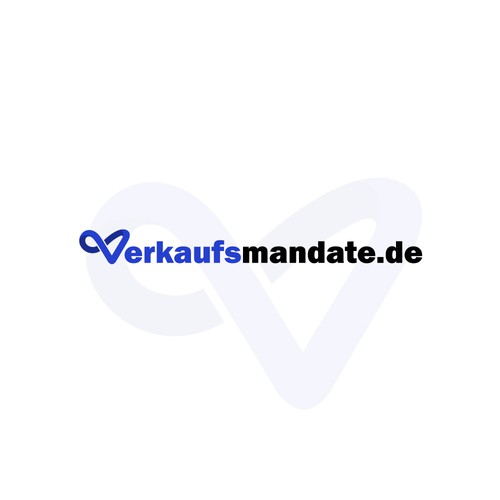  contest entry by ceu_eruk