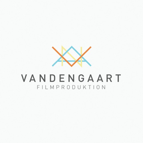  contest entry by elzr