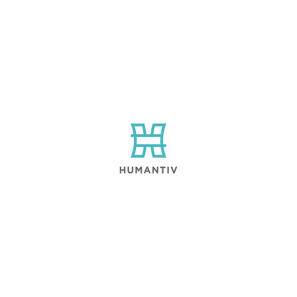 humantiv