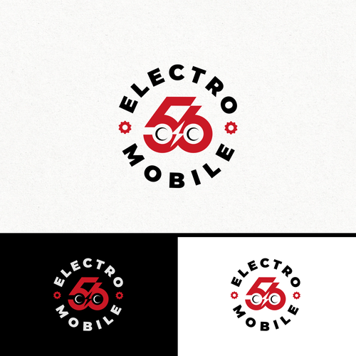  contest entry by mmkdesign