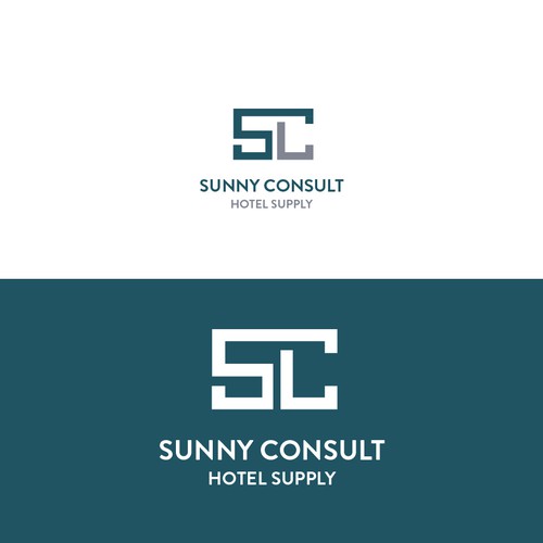  contest entry by Art-land