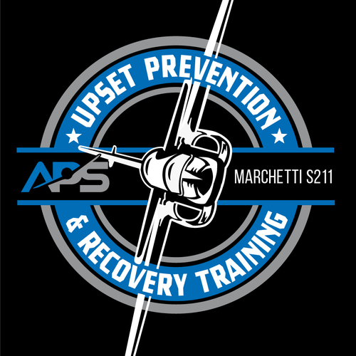 Other clothing or merchandise contest entry by Angiecruz