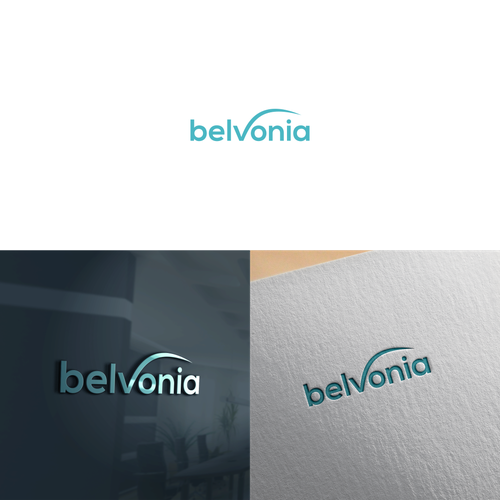  contest entry by Belerick