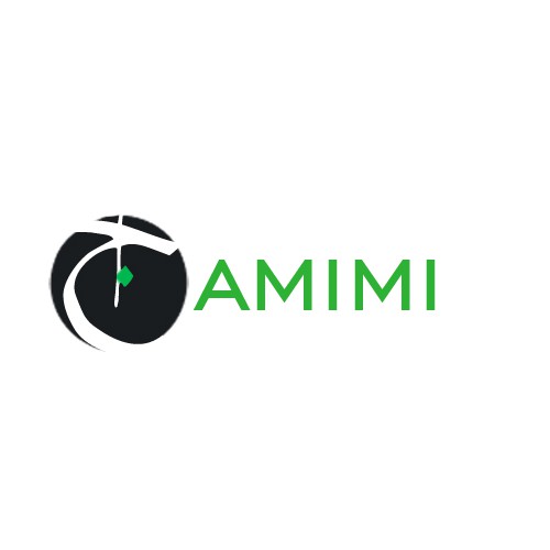 Help Tamimi International Minerals Co with a new logo Design por Davgi89