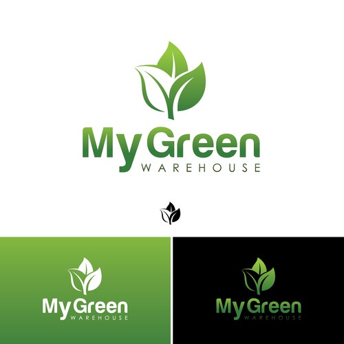  contest entry by de.S!gn