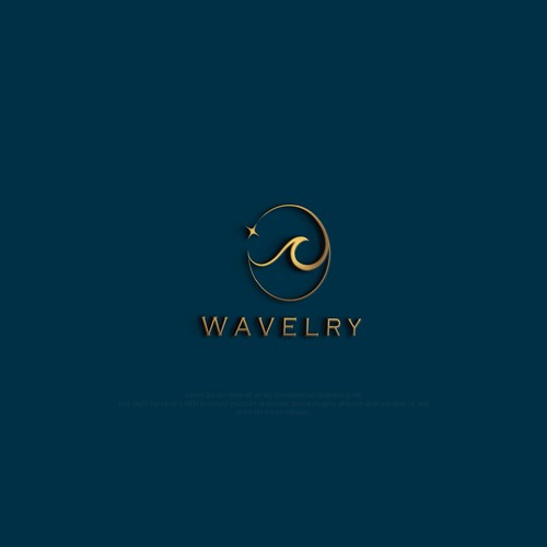 New logo for a DIY business Design by Shyamal86