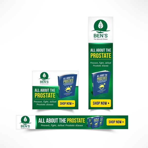 Design by Godarobert titled "Bold concept"