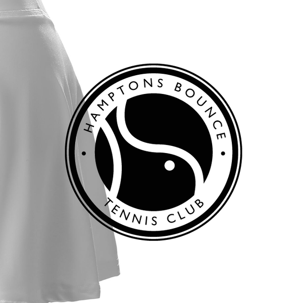 Design by tboy titled "tennis rabbit"