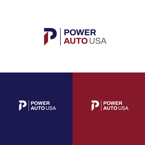 Automative E-commerce website needs logo Diseño de Dig Dip Design ™