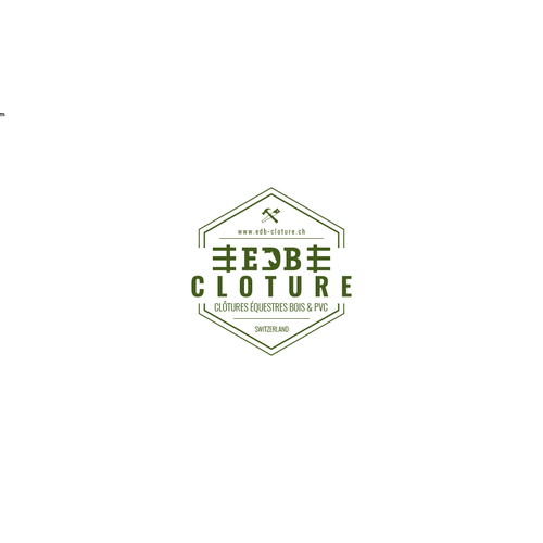 Proposta di design per un contest della categoria Logo realizzata da ViewArt©FR ✏️ ❤✔️