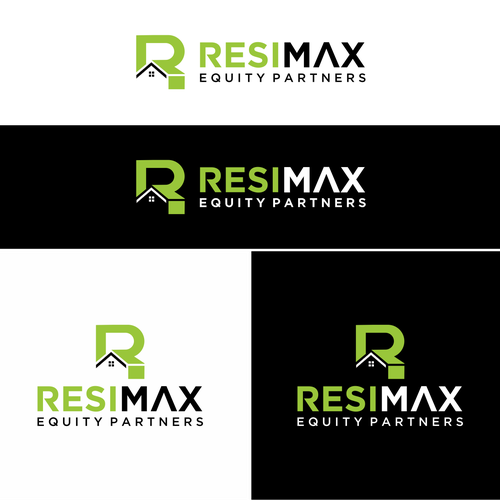 Logo For Private Equity Firm Design by Yassinta Fortunata