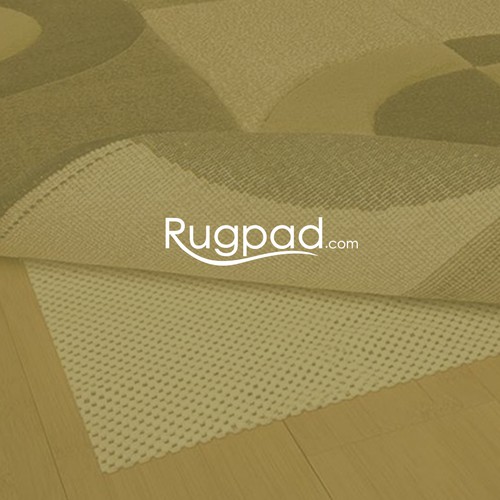 Rugpad.com