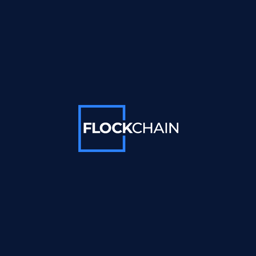 Minimalist logo with edges for software product Design von CaptainZZ