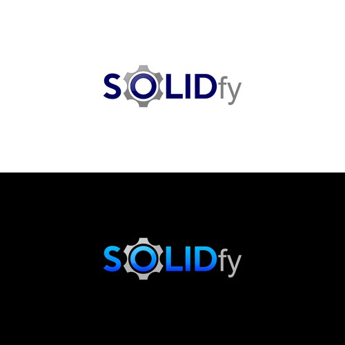  contest entry by Koelienine