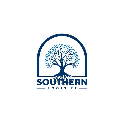 Physical Therapy Private Practice Design by The Last Hero™