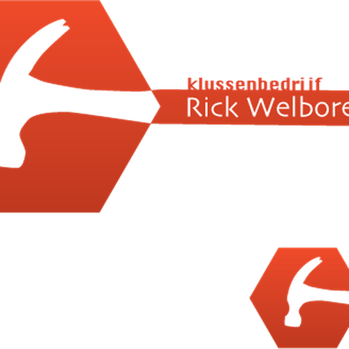 Logotipos propuesta en el concurso por ErnoW