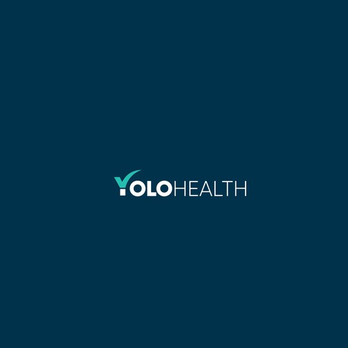 We need a powerful logo for our modern virtual healthcare-ontwerp door Brandsoup