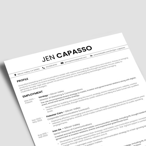 Other business or advertising contest entry by DezainHub