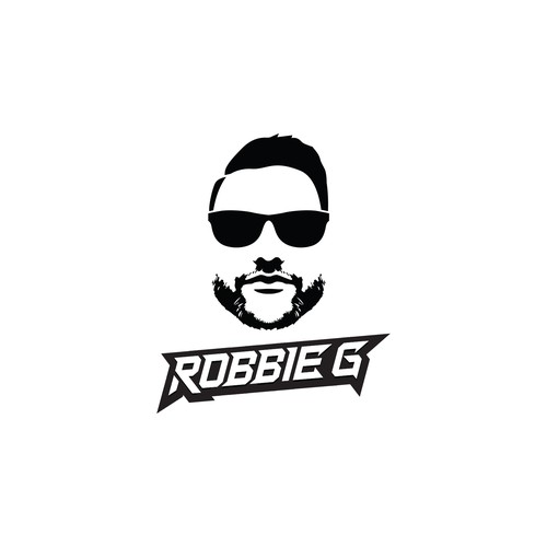 Contest for the best DJ LOGO Design by Mazsan