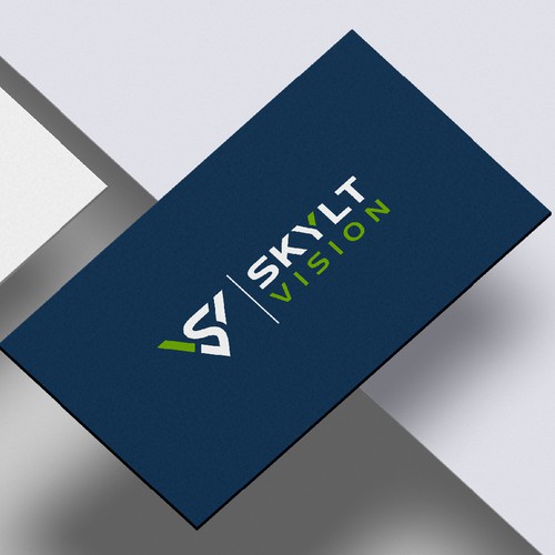 Design a Modern, Striking Logo for an Innovative Signage & Print Company! Design by abuzayd ™