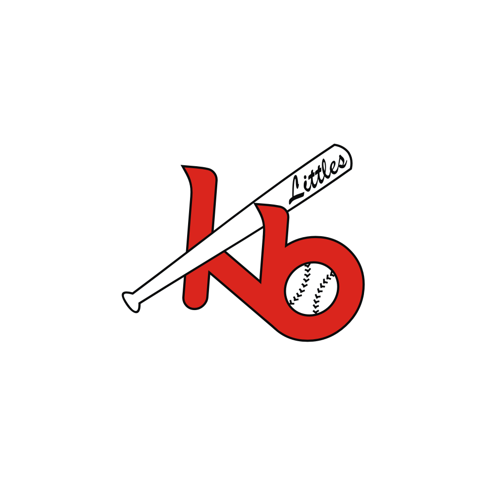 Baseball Bat Logos - Free Baseball Bat Logo Ideas, Design & Templates